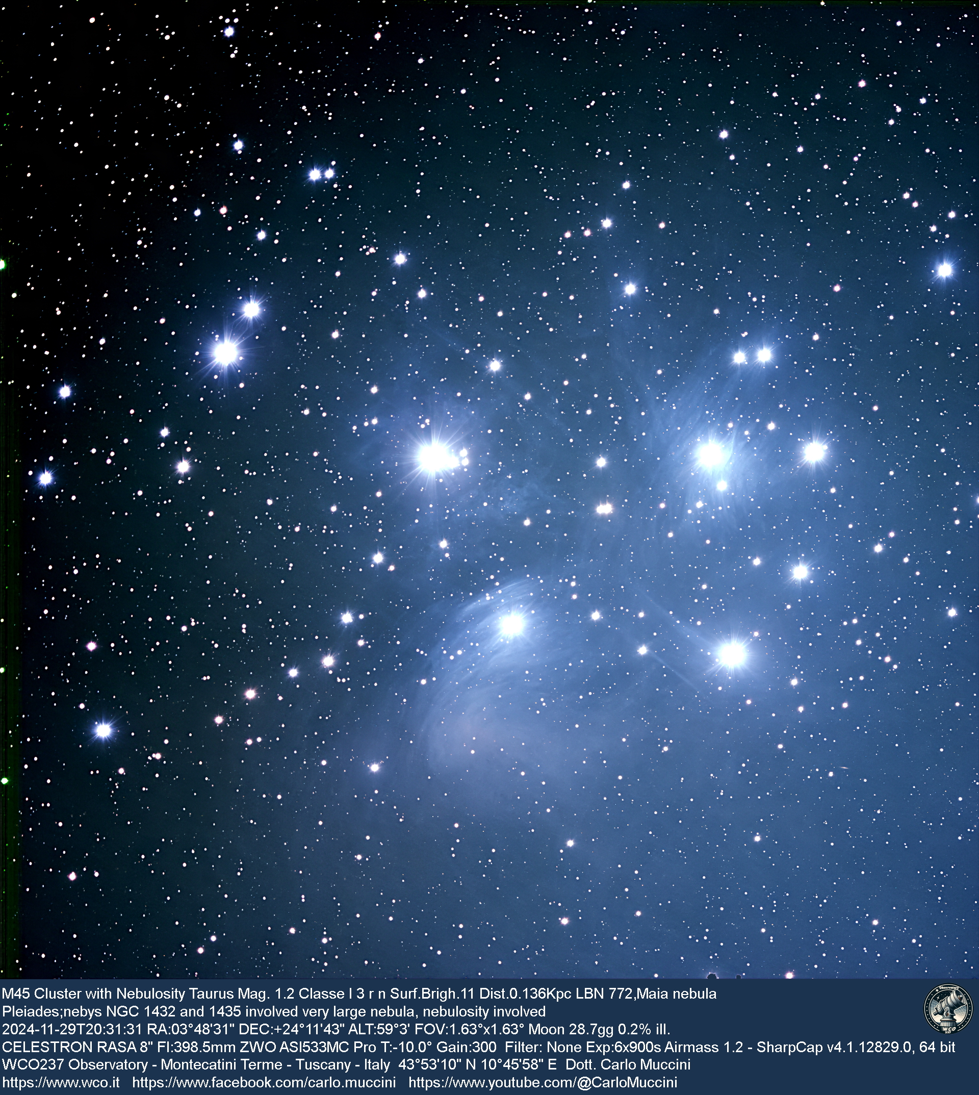 M45a_1920 ANN.jpg